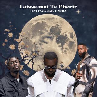 Laisse-moi te chérir (Version TAYC, GIMS, TIAKOLA)