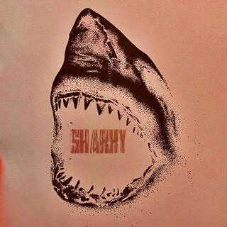 Sharky