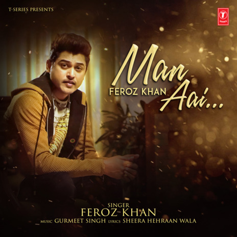 Man Aai | Boomplay Music