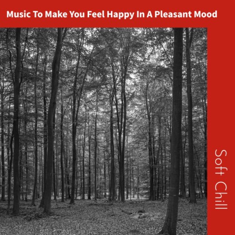 Moods to Relax | Boomplay Music