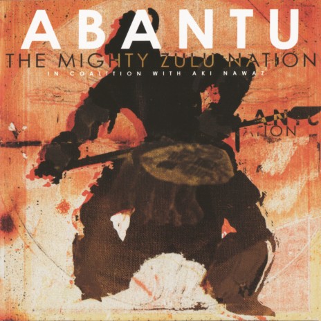 Abantu | Boomplay Music