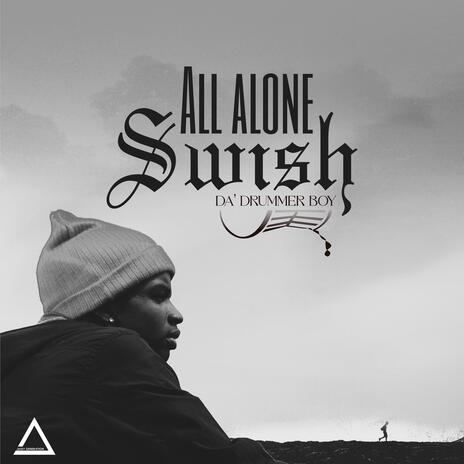 All Alone | Boomplay Music