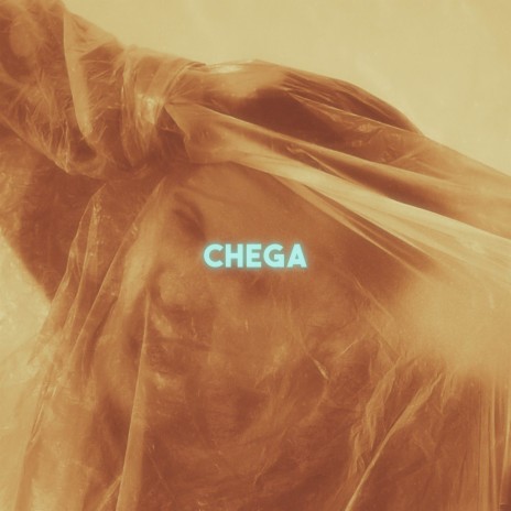 Chega | Boomplay Music