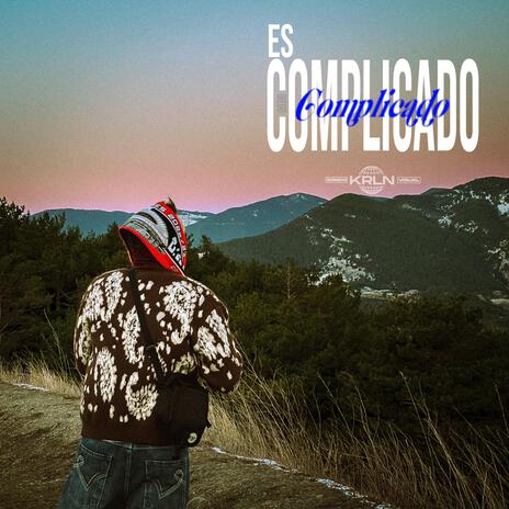 ES COMPLICADO | Boomplay Music