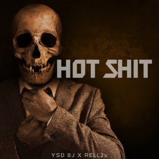 Hot Shit