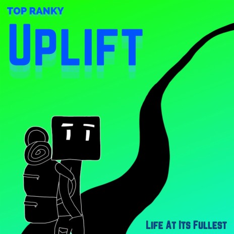 Life At Its Fullest | Boomplay Music