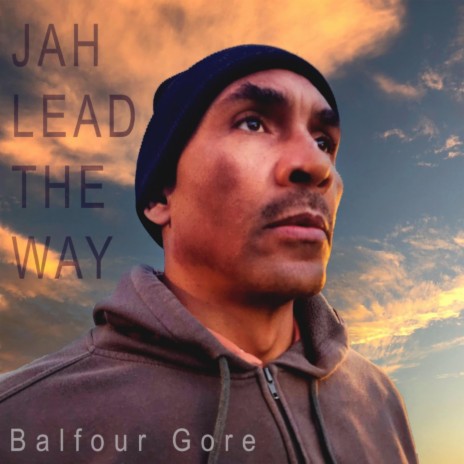 Jah Lead The Way | Boomplay Music