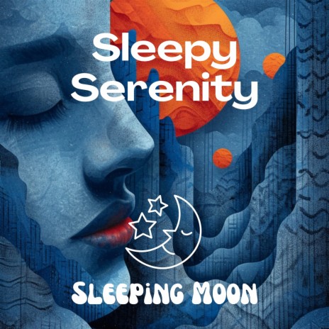 Sleeping Music (Instrumental) ft. Sleeping Music & Dr.Sleep | Boomplay Music