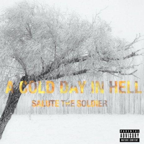 A Cold Day In Hell | Boomplay Music