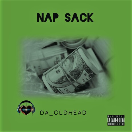 Nap Sack | Boomplay Music