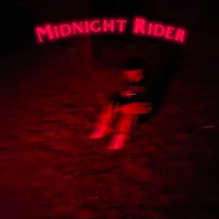 Midnight Rider