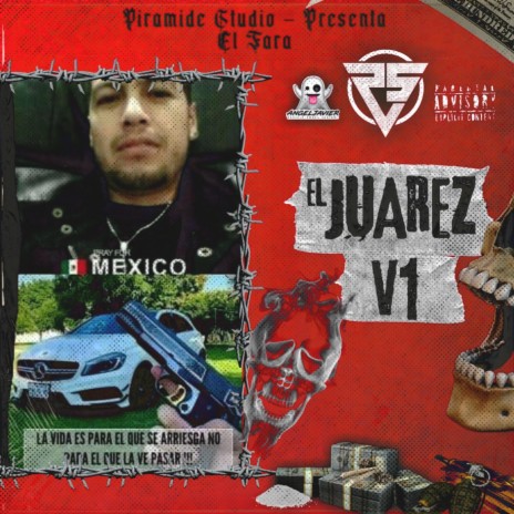 El Juarez v1 | Boomplay Music