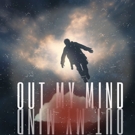 Out My Mind ft. Dubbygotbars | Boomplay Music
