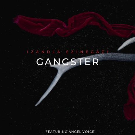 Izandla Ezinegazi ft. Angel Voice | Boomplay Music