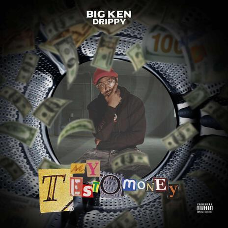 The test o money | Boomplay Music