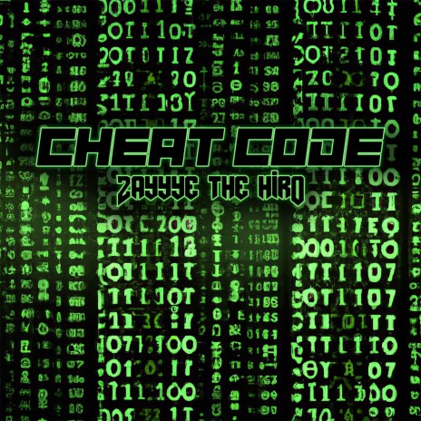 Cheat Code | Boomplay Music