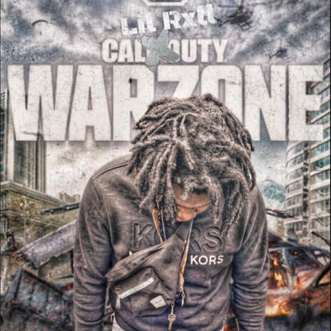 Warzone | Boomplay Music