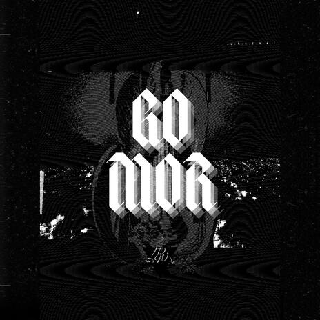 Go mor | Boomplay Music