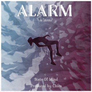 Alarm