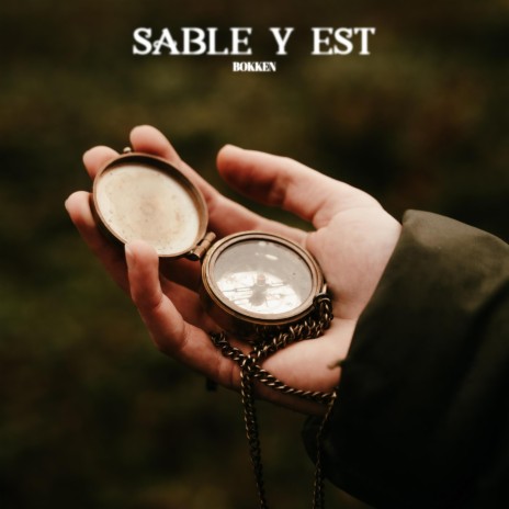 Sable y est