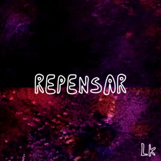 Repensar