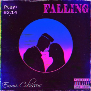 Falling (Lo-Fi Version)