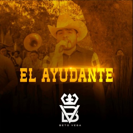 El Ayudante | Boomplay Music