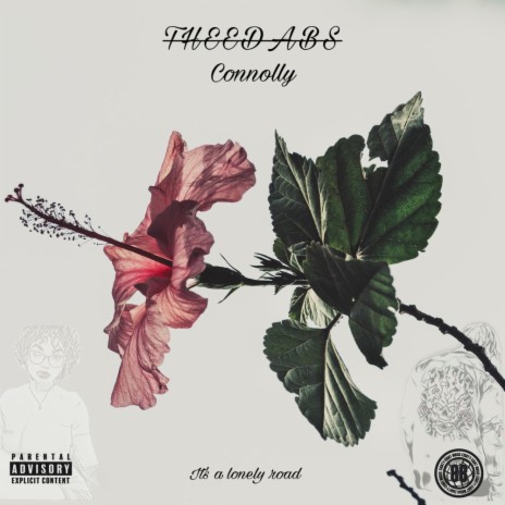 Connolly | Boomplay Music