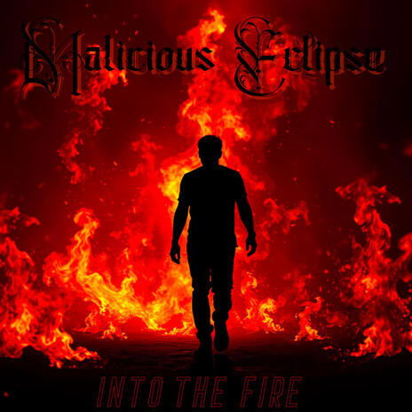 Into the Fire | Boomplay Music