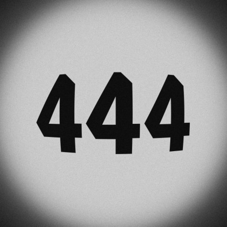 444 - SpeedPlug | Boomplay Music