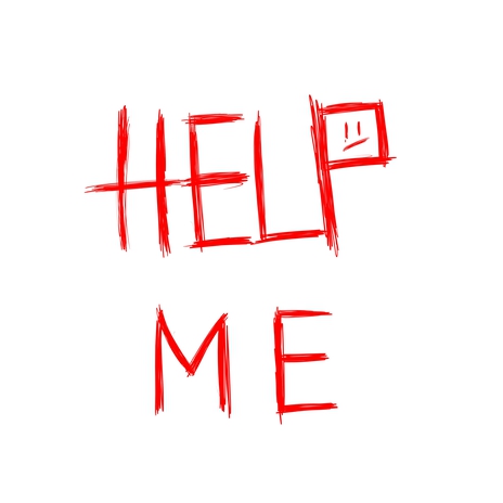 Help Me | Boomplay Music