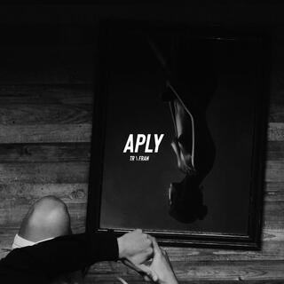 APLY lyrics | Boomplay Music