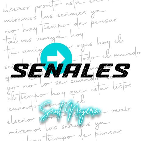 Señales | Boomplay Music