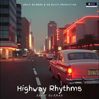 Highway Rhythms