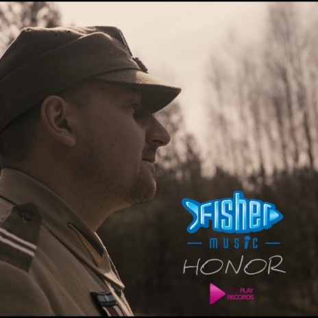 Honor (Radio Edit)