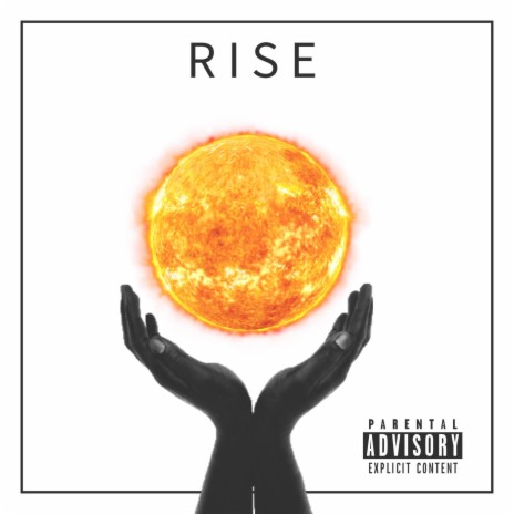 RISE ft. Sythe