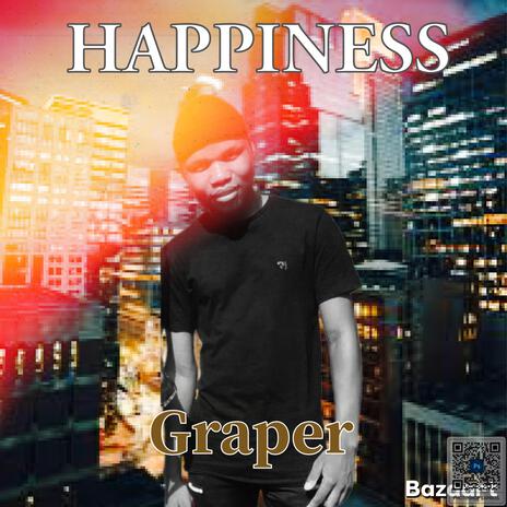 Happiness | Boomplay Music