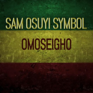 Omoseigho