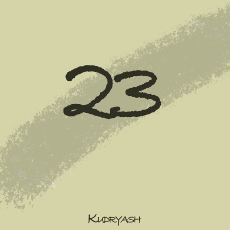 23 | Boomplay Music