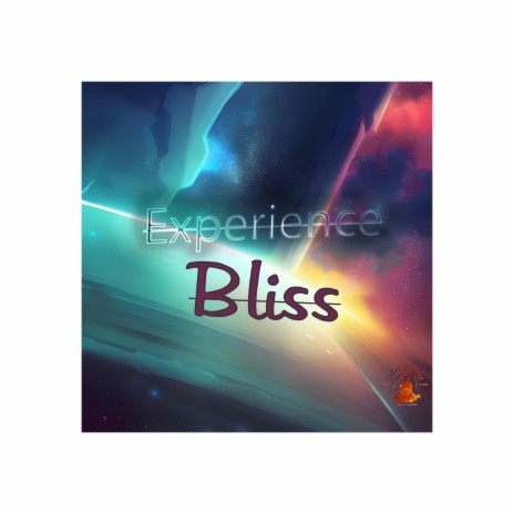 Experience Bliss | Boomplay Music