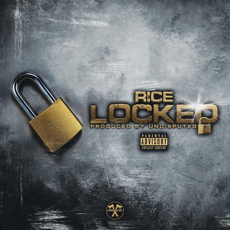 Locked | Boomplay Music