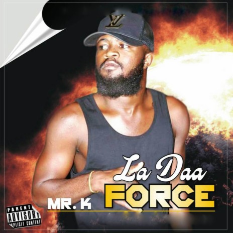 La Daa Force | Boomplay Music