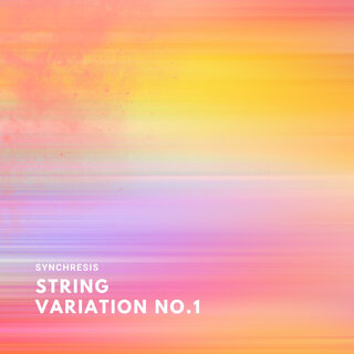 String Variation No.1