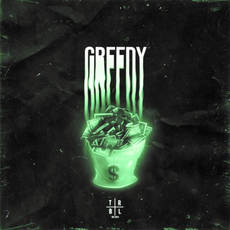 Greedy ft. Getafixx | Boomplay Music