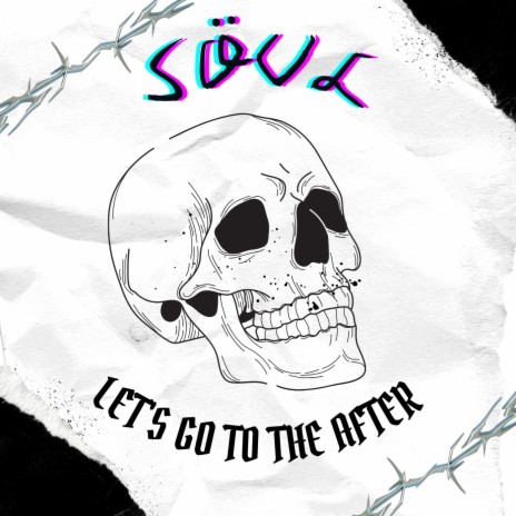 Let's Go to the after | Boomplay Music