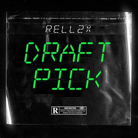 Draft Pick | Boomplay Music