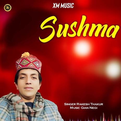 Sushma | Boomplay Music