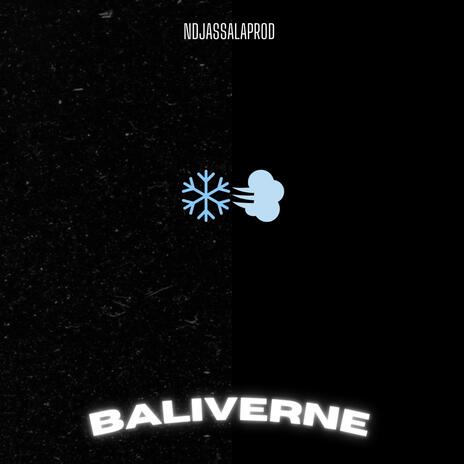 BALIVERNE | Boomplay Music