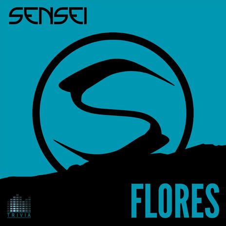 Flores | Boomplay Music