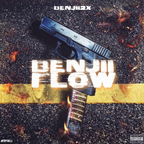 Benjii flow | Boomplay Music